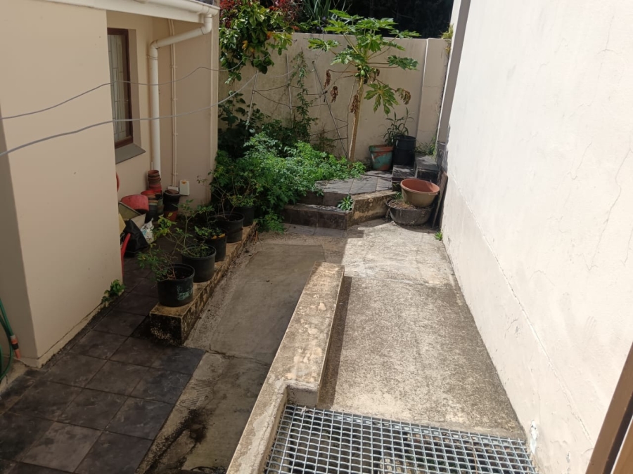 2 Bedroom Property for Sale in Vincent Eastern Cape